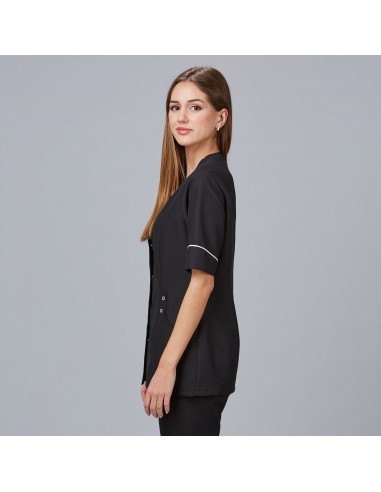 BLUSA MUJER CINTA