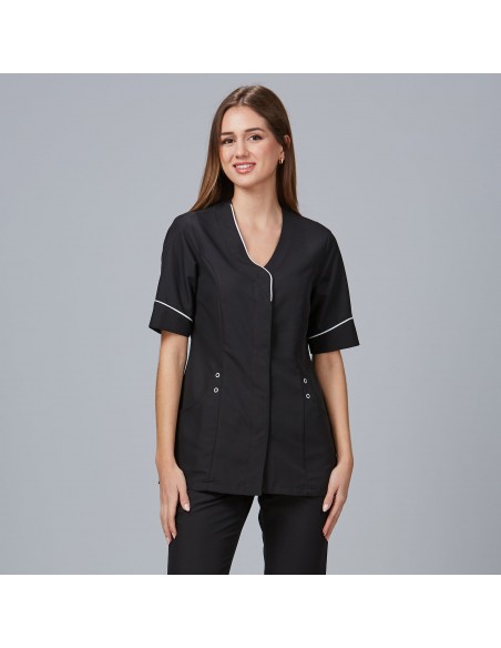 BLUSA MUJER CINTA