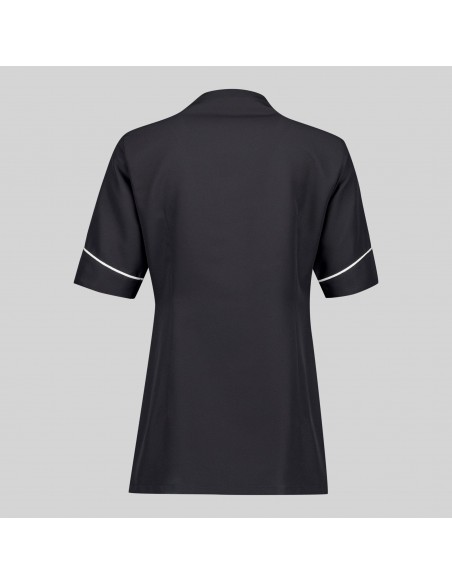 BLUSA MUJER CINTA