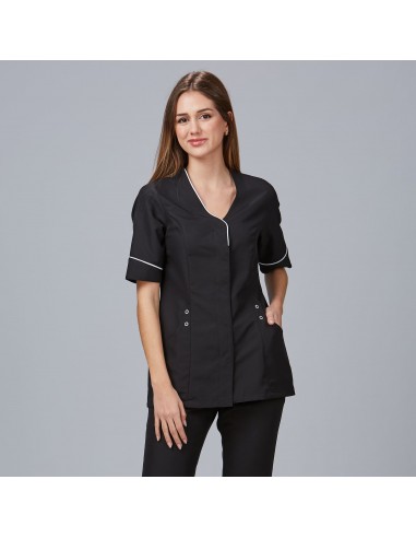 BLUSA MUJER CINTA