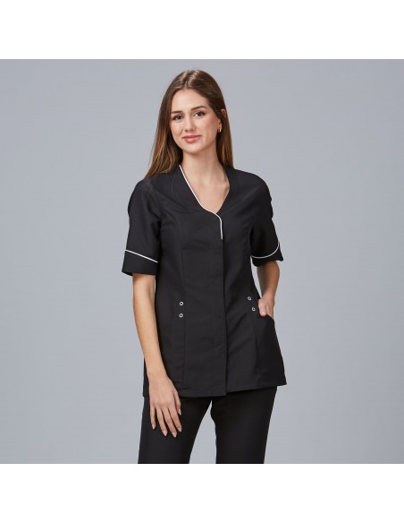 BLUSA MUJER CINTA