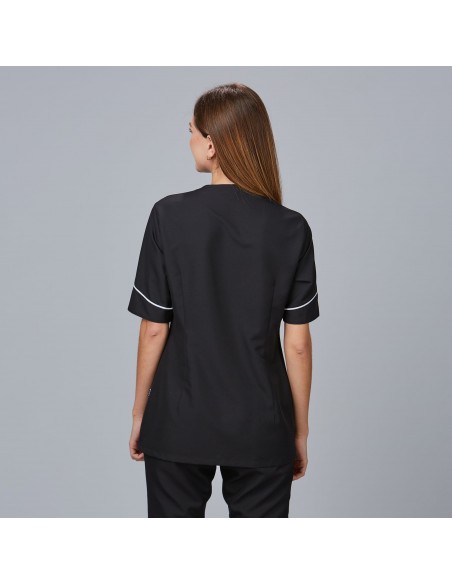 BLUSA MUJER CINTA