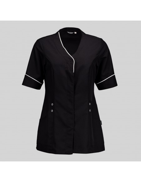 BLUSA MUJER CINTA