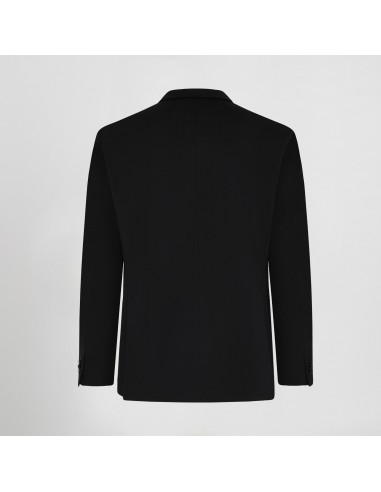AMERICANA HOMBRE 2 BOTONES SLIM FIT MAXIMA
