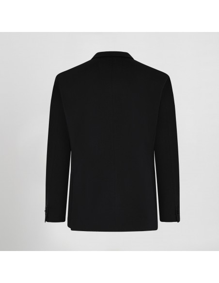 AMERICANA HOMBRE 2 BOTONES SLIM FIT MAXIMA