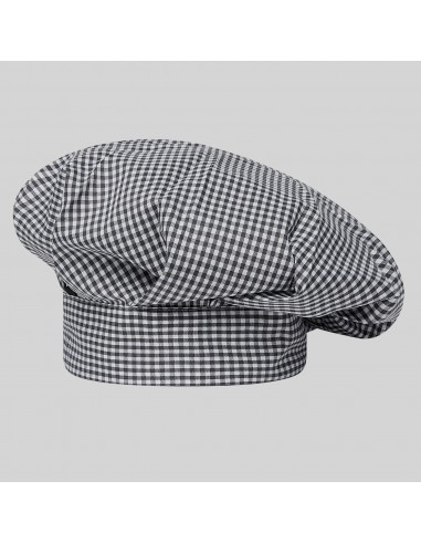 GORRO GRAN CHEF BAMBULA