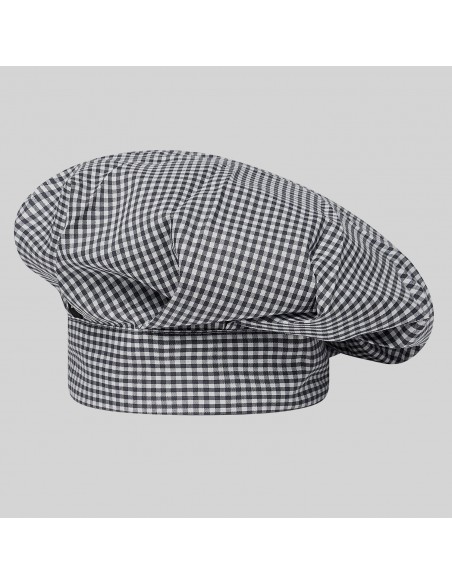 GORRO GRAN CHEF BAMBULA