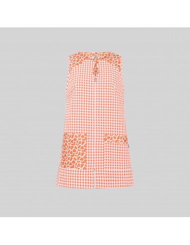 BLUSA MUJER KENIA