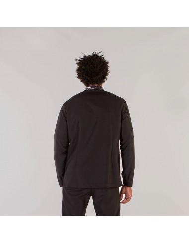 BLUSA HOMBRE FERRAN