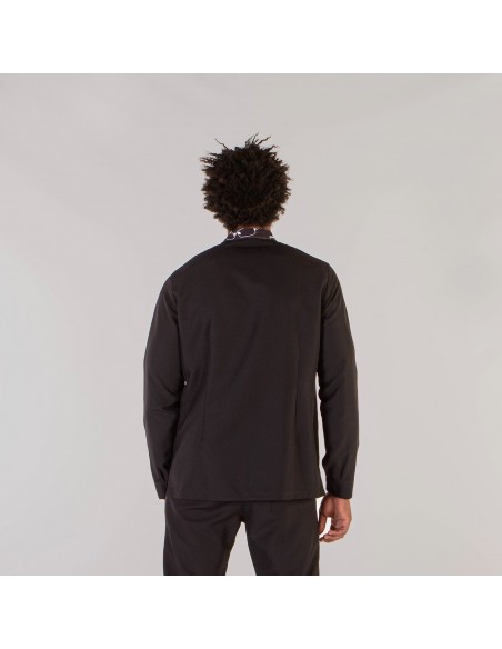 BLUSA HOMBRE FERRAN