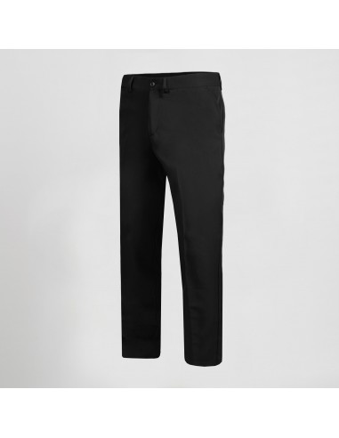 PANTALON HOMBRE SIN PINZAS TECNO