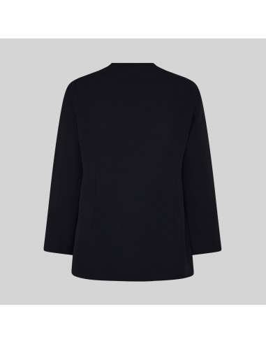 BLUSA MUJER BEGOÑA