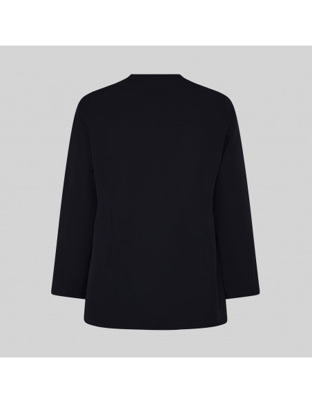 BLUSA MUJER BEGOÑA