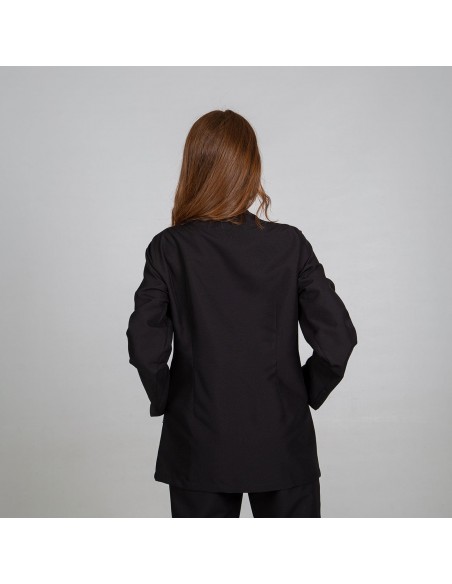 BLUSA MUJER BEGOÑA