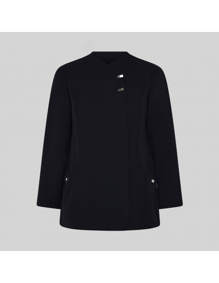 BLUSA MUJER BEGOÑA