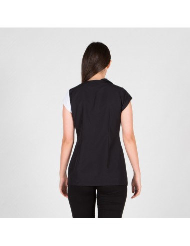 BLUSA MUJER LAVANDA