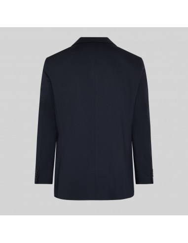 AMERICANA HOMBRE 2 BOTONES REGULAR FIT CONFORT
