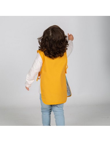 CASULLA INFANTIL INSTRUMENTO