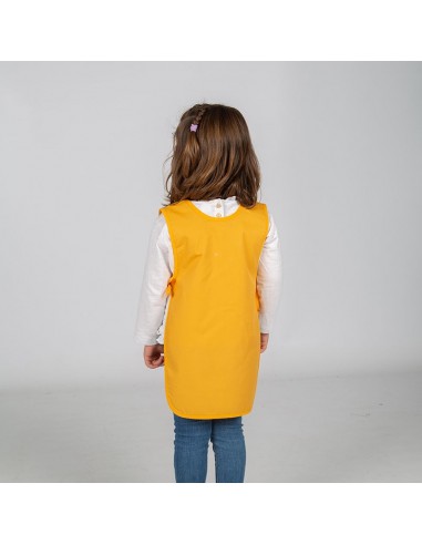 CASULLA INFANTIL INSTRUMENTO