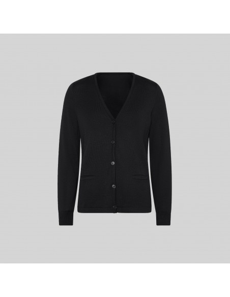 CARDIGAN MUJER