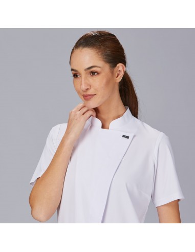 BLUSA MUJER MANGAS CANALE DELLA