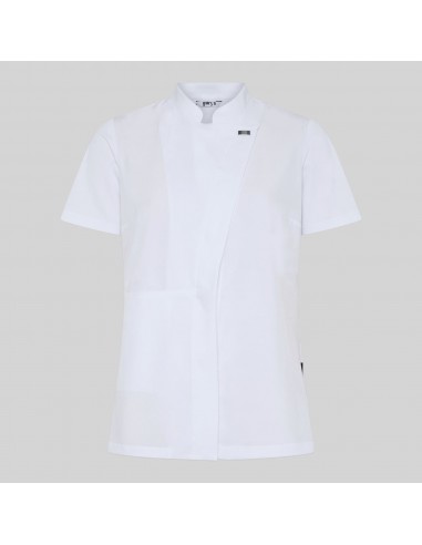 BLUSA MUJER MANGAS CANALE DELLA