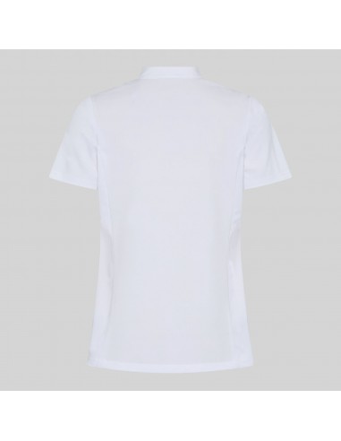 BLUSA MUJER MANGAS CANALE DELLA