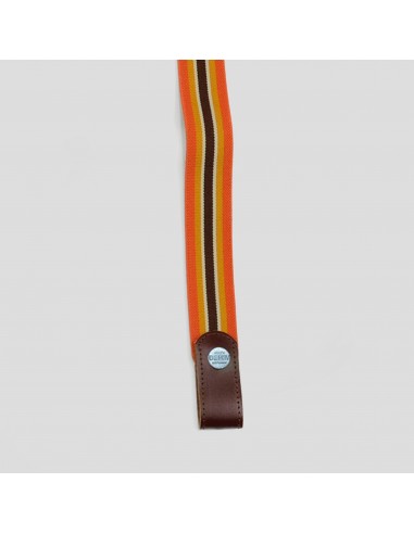 CINTA ESPIGA 30MM UNISEX (1 PAR)