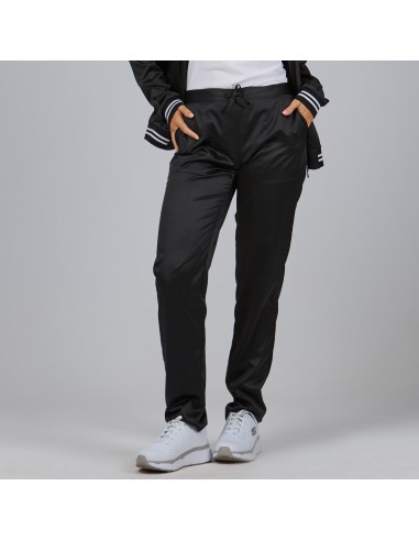 PANTALON CORDON UNISEX PEACH