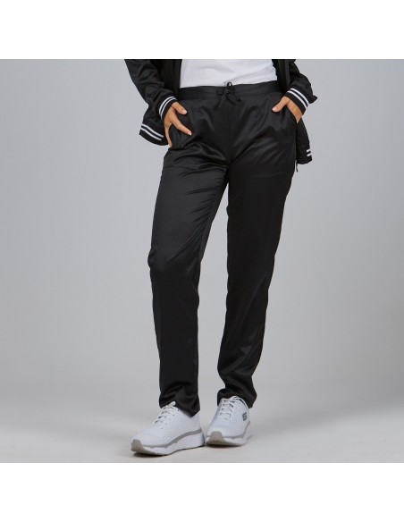 PANTALON CORDON UNISEX PEACH