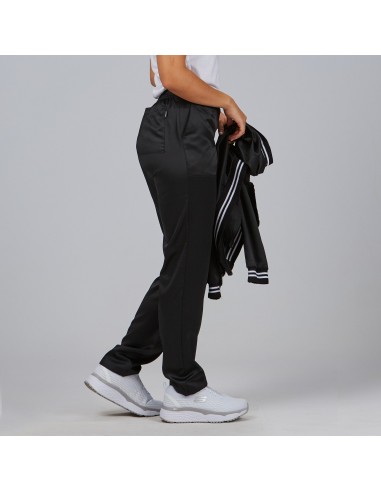 PANTALON CORDON UNISEX PEACH
