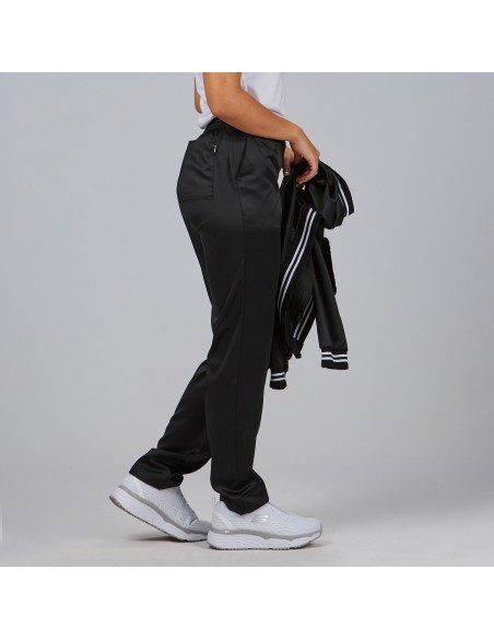 PANTALON CORDON UNISEX PEACH