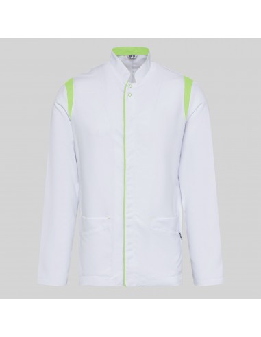 BLUSA HOMBRE GORKA