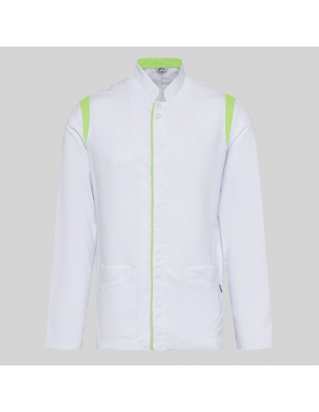 BLUSA HOMBRE GORKA