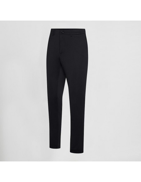 PANTALON HOMBRE INTERLOCK