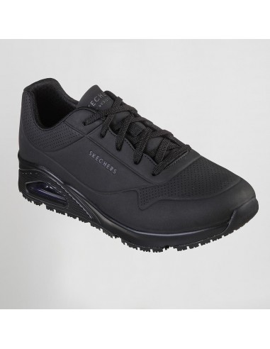 ZAPATILLAS WORK RELAXED FIT: UNO SR - SUTAL...