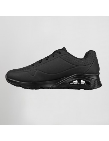 ZAPATILLAS WORK RELAXED FIT: UNO SR - SUTAL...