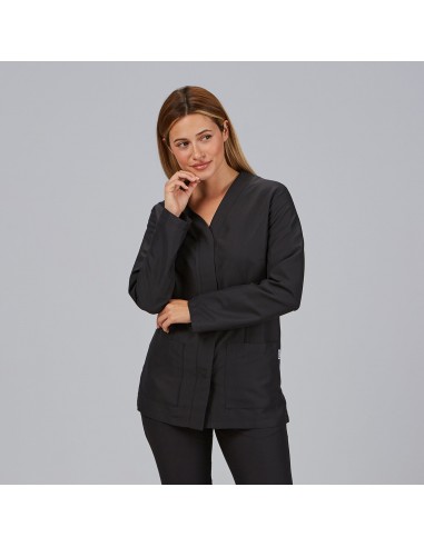BLUSA MUJER AITANA