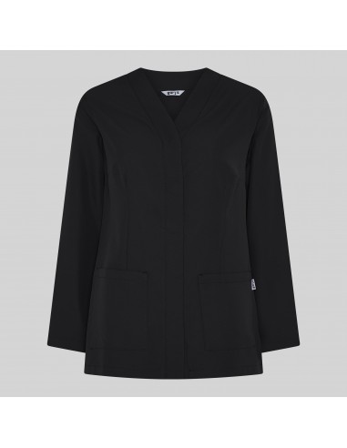 BLUSA MUJER AITANA