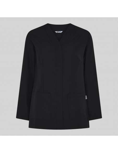 BLUSA MUJER AITANA