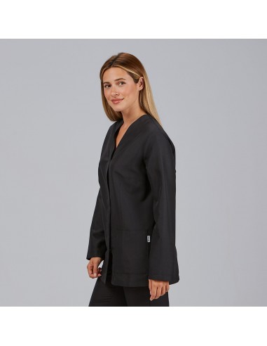 BLUSA MUJER AITANA