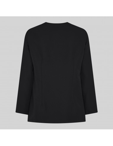 BLUSA MUJER AITANA