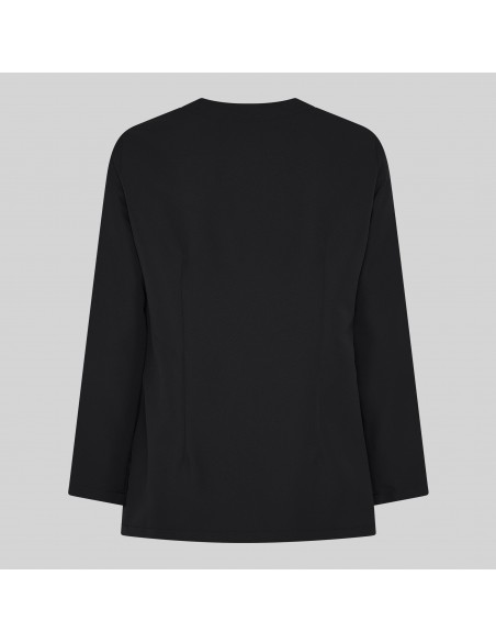 BLUSA MUJER AITANA