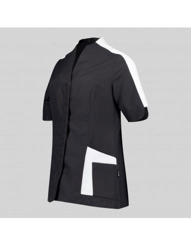 BLUSA MUJER POPPY