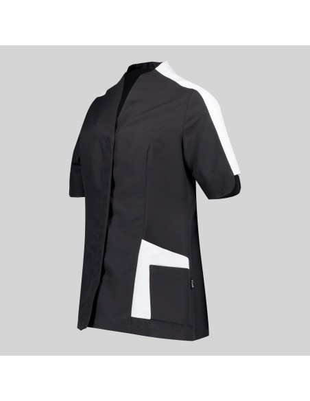 BLUSA MUJER POPPY