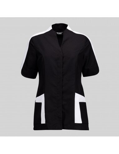 BLUSA MUJER POPPY