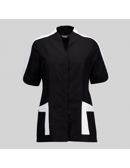 BLUSA MUJER POPPY