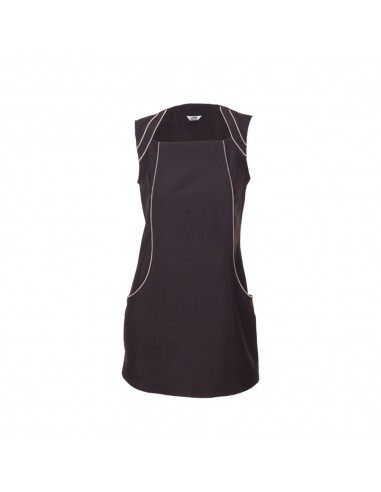 VESTIDO AMERICA