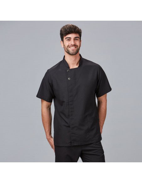 CHAQUETA HOMBRE MILOS