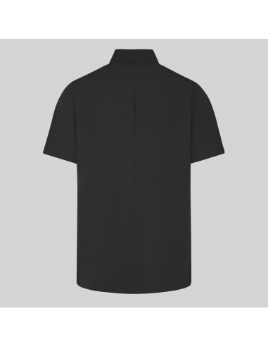 CHAQUETA HOMBRE MILOS